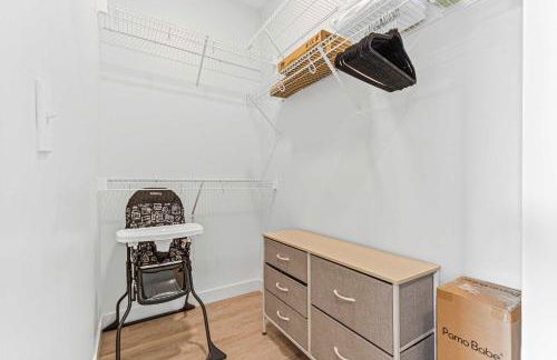 Cozy Studio Escape Near Downtown Minneapolis - Foto 33