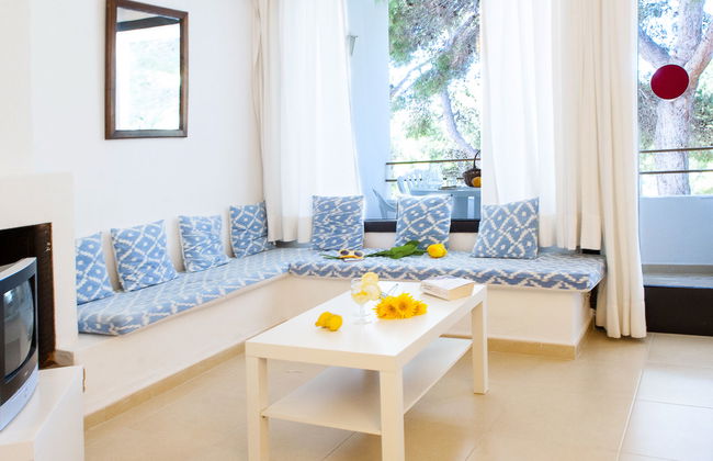 Ferrera Park - Foto 8