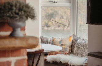 Marners Rock No 2 - Foto 68