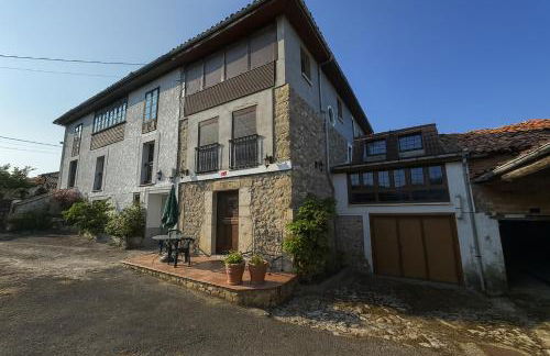 Casa vacacional Pilar - Foto 1