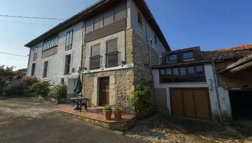 Casa vacacional Pilar - Foto 1