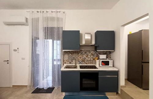 Rosa azzurra - Foto 32