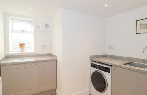 Wellinghill Cottage - Foto 14