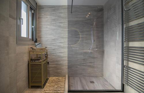 marYsol luxury maison - Foto 28