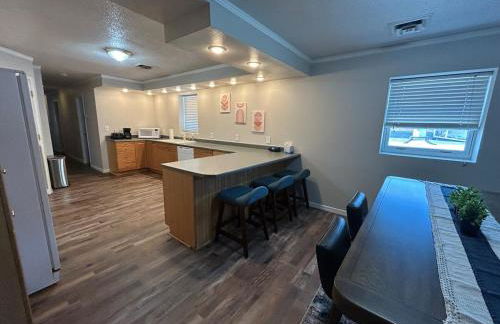 The Palace - Foto 20