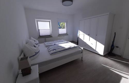 Das Vogelhaus - Foto 12