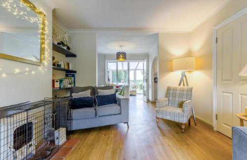 3 Bed in Baconsthorpe oc-s32338 - Photo 3