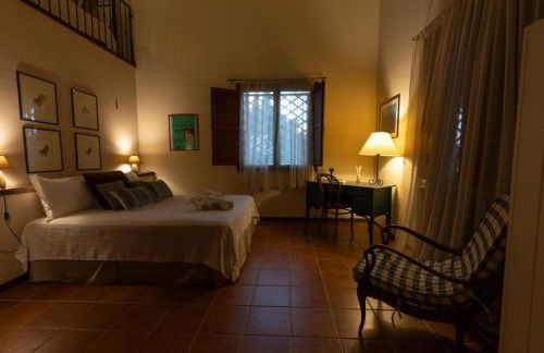 A lume di candele - Foto 44