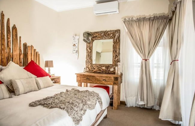 Seaview Luxury - Foto 2