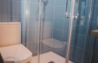 Casa Firmo - Foto 33