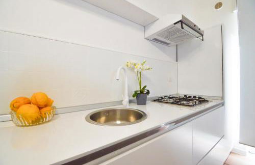 Casa Ekaterina house a 2 minuti dal mare - Foto 13