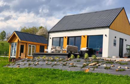 Wzgórze Jasia - Foto 1