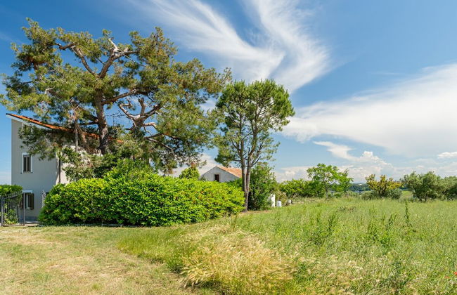 Villa Turin in Torino di Sangro - Foto 32