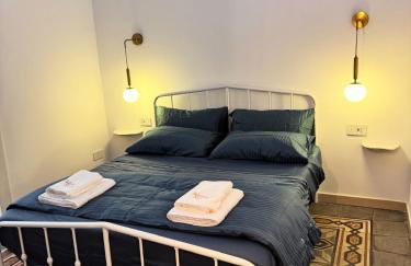 Palazzo Sisina - Foto 24