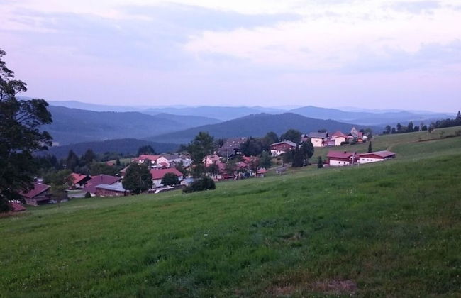 Nesterl Modern Retreat - Photo 15