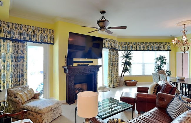 En Soleil #121 West - Foto 17