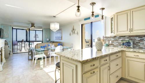 Resort-Style Penthouse with Patio in Hudson! - Foto 3