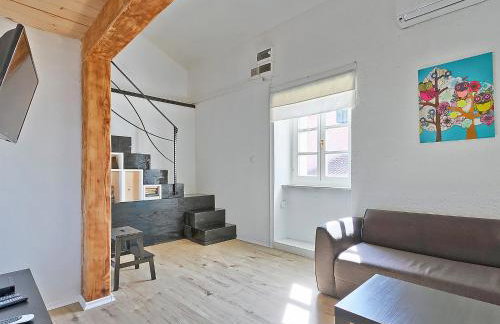 Holiday Home Ravan by Interhome - Foto 15