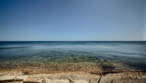 Villa Altair - Foto 3