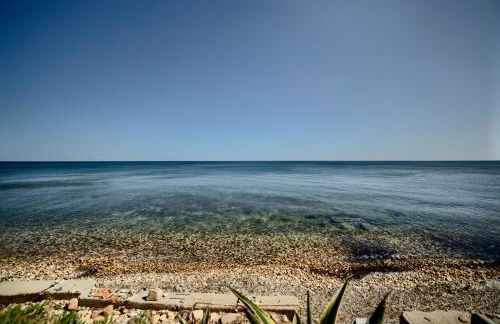 Villa Altair - Photo 3