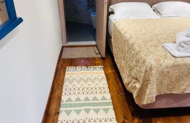 Villa Antoaneta - Foto 11