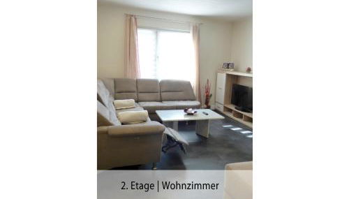 Ferienwohnung Trier Stadtmitte/Fußgängerzone - Photo 4