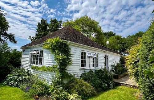 Huntleys Lodge - Foto 7