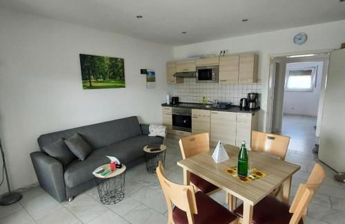 Ferienhaus Magasch - Foto 63