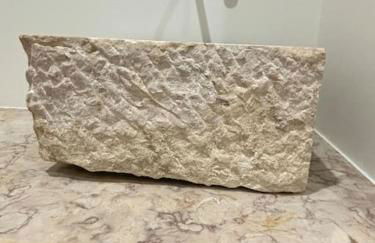 BeliHouse - Photo 10