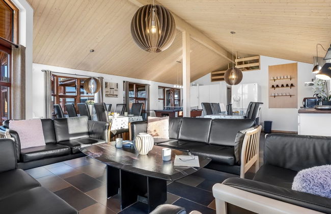 "Niela" - 800m from the sea - Foto 13