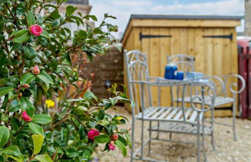 1 Bed in Denholm 91437 - Foto 12