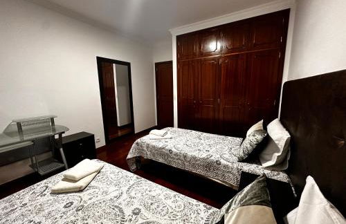 SÃO GONÇALO APARTAMENTO - Foto 11