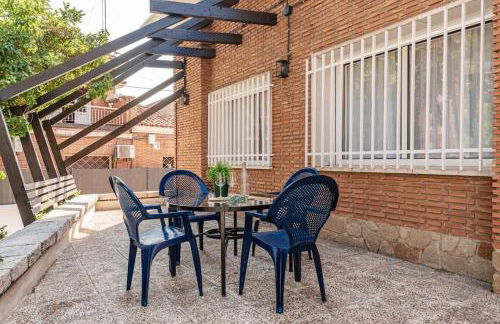 La casa de Inés - Foto 12