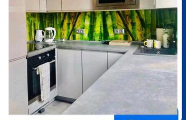 VIP Apartments - Foto 21