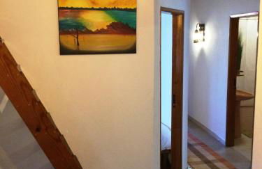 Art`Rio - Casa no Rio em Dornes - Foto 29