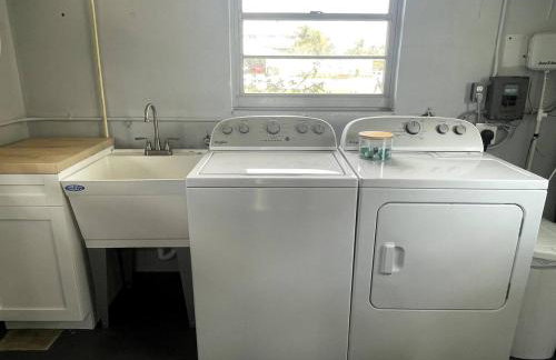 Poco Paradiso - Foto 52