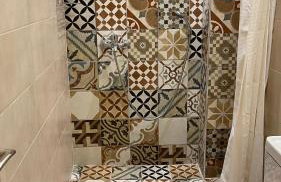 Stone Apartment 2 - Foto 15