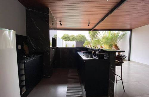 Casa Papagaio - Foto 10