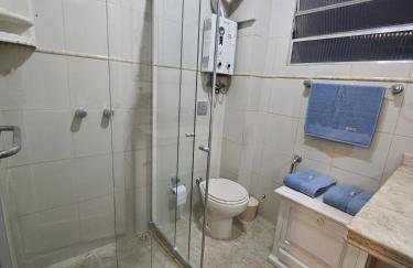 Praiano Charmoso e Confortável - Foto 5