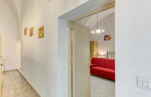 Dimore degli innamorati - Foto 34