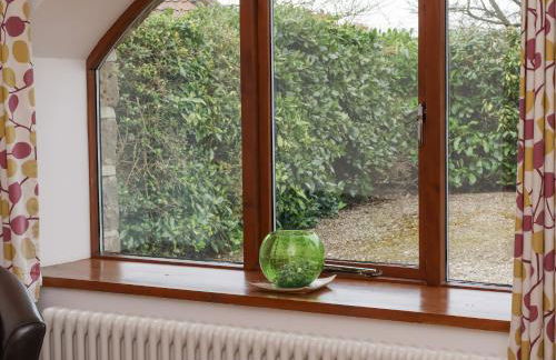 Dairy Cottage - Foto 21