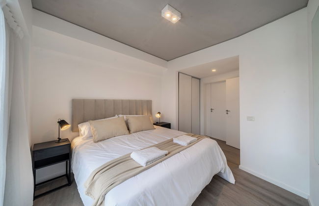 La Vie Suite Palermo Hollywood - Foto 16