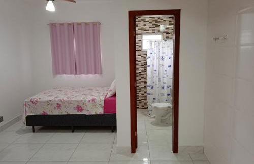 Caminho da Praia do Santinho - Foto 6