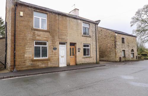 Yippee Cottage - Foto 1