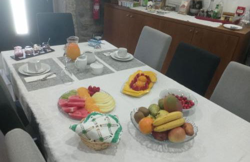 Planalto D Outono - Foto 10