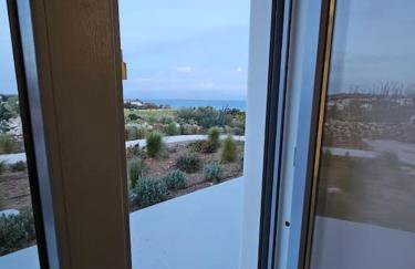 Drios Hillhouse - Photo 38