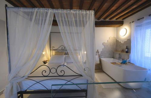 Sogno Amiatino - Foto 1