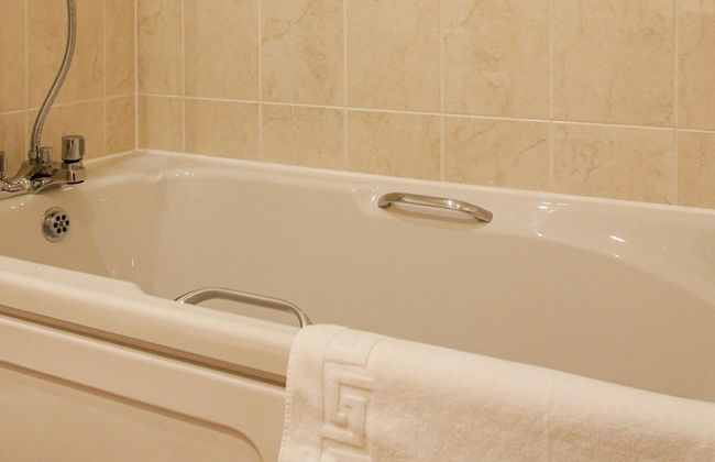 House of Emperor by Your Lettings UK - Photo 9