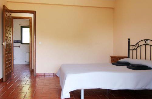 El Pinarejo - Photo 44