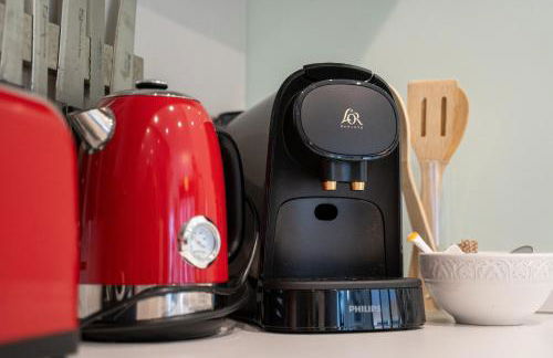 Mil Palmeras Beachfront Bliss - Foto 28